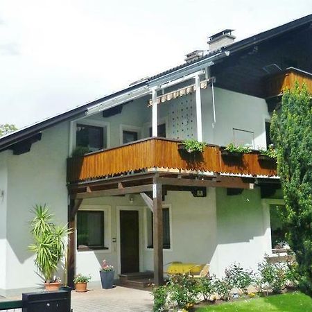 Gassmayr Lienz Buitenkant foto
